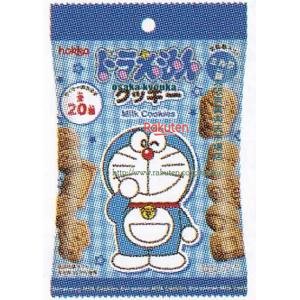 大阪京菓 ZRx北陸製菓　５０Ｇ ドラえもんクッキーミルク味×40個【xws6】【送料無料（沖縄は別途送料）】