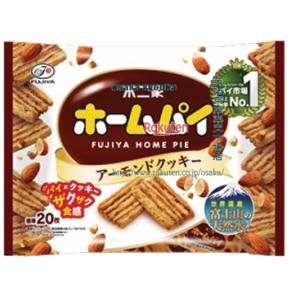 アッキーさま専用 4902555277561x.jpg