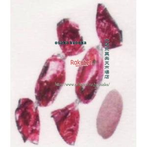 大阪京菓 ZRxピュアレ　3000G いちごティラミスチョコ×1個【xfu】【送料無料（沖縄は別途送料）】