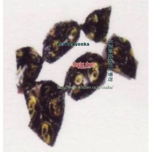 大阪京菓 ZRxピュアレ　4000G カカオティラミスチョコ×1個【xfu】【送料無料（沖縄は別途送料）】