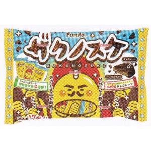 大阪京菓 ZRxフルタ製菓　９５Ｇ ザクノスケ×144個【xrs6】【送料無料（沖縄は別途送料）】