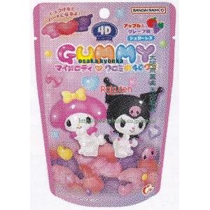 クミ CAINZ-DASH】住鉱潤滑剤 グリース（耐熱耐水高荷重用） スミ