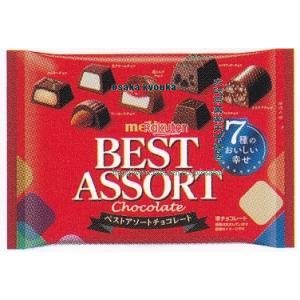 楽天市場】大阪京菓 ZRx名糖産業 114G ベストアソート