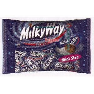 楽天市場】マースジャパンリミテッド ミルキーウェイ ココア