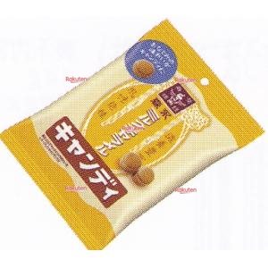 大阪京菓 ZRx森永製菓　７４Ｇ ミルクキャラメルキャンディ×180個【xws6】【送料無料（沖縄は別途送料）】 35,184円