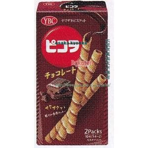 楽天市場】☆まとめ買い☆ ヤマザキビスケット ピコラ