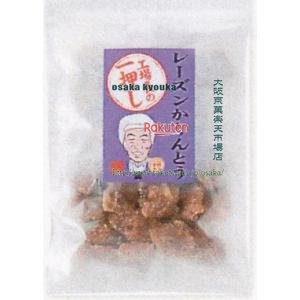 かりんとう かりんと いろは 24袋入り [AZ801]｜商品詳細ページ｜ 【公式