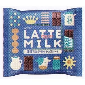 ❤ロッテ18さまさま❤X'masStick❤✨️ オンラインストア限定】6/18(土)益田投手&佐藤奨投手記念グッズ受注