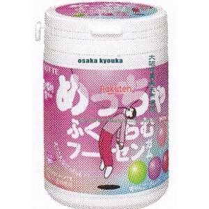 ロッテロッテ。 ZOZOTOWN20周年を記念し、千葉ロッテマリーンズ×BAPE®のコラボ限定