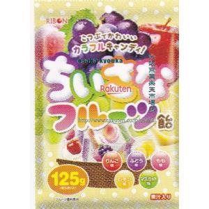 お菓子セットree 4903316443676x.jpg