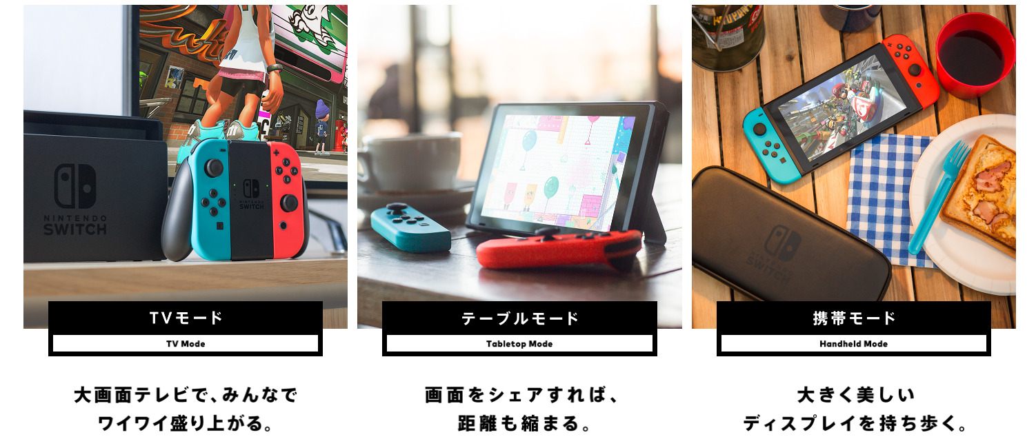 楽天市場 在庫あり 当日発送 新品 Nintendo Switch 本体 Joy Con グレー 新型バッテリー強化版 任天堂 ニンテンドースイッチ 新品 任天堂スイッチ 任天堂switch 大阪本舗