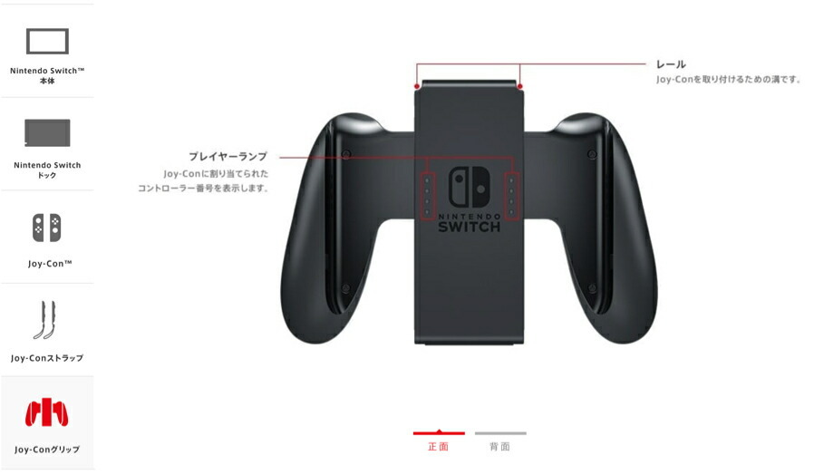 楽天市場 当日発送 新品 Nintendo Switch 本体 Joy Con L ネオンブルー R ネオンレッド 任天堂 ニンテンドースイッチ おうち時間 売り尽くし プレゼント スイッチ コントローラー ジョイコン セット 本体セット 子供 こども 誕生日 プレゼント おうち時間 送料無料