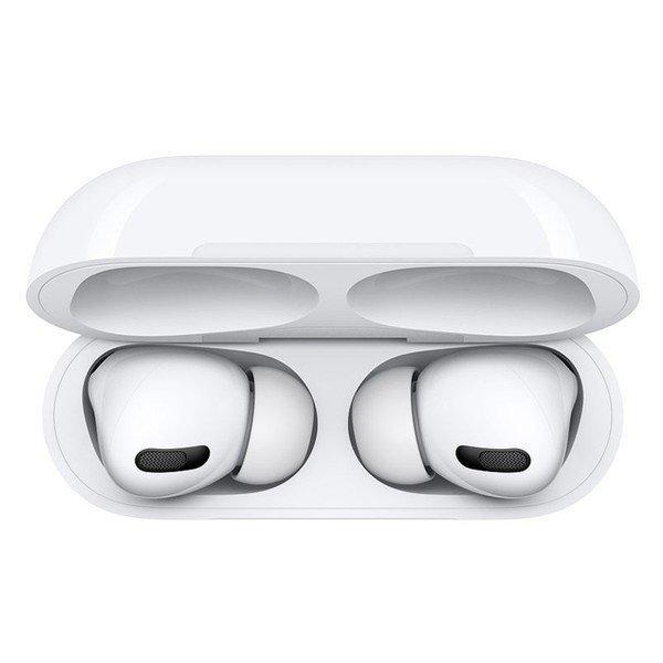 国内正規品」新品 未開封 アップル Apple AirPods Pro with Charging