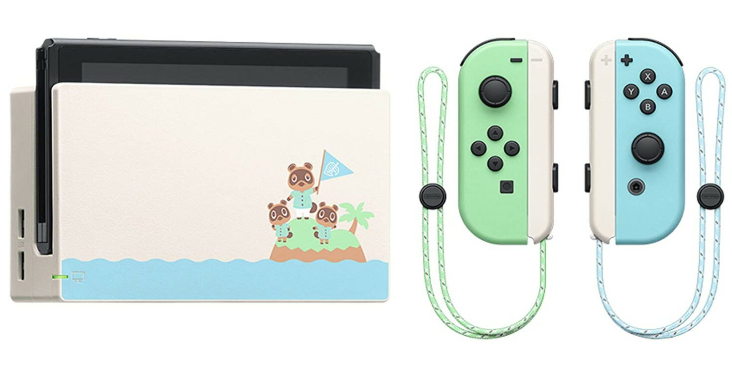 在庫あり 当日発送 新品 Nintendo Switch HAD-S-KEAGC あつまれ