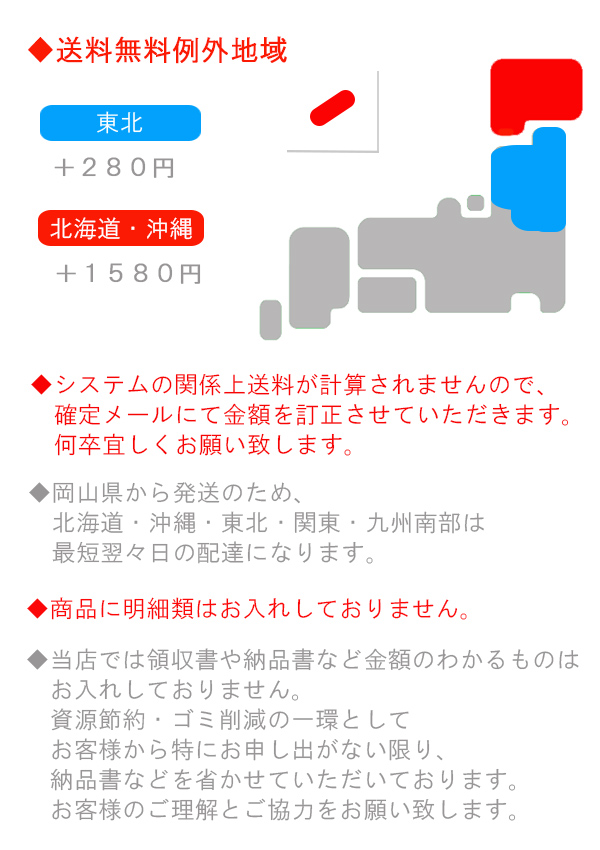 最高の品質 ブラックタイガー 無頭 約15cm 10 8kg 業務用 送料無料 1 8kg 6 冷凍 海老 エビ えび Fucoa Cl