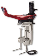 ダイワ　パワーホルダー　160s 楽天市場】ダイワ パワーホルダー 速攻160CH レッド(da-691741)｜釣具