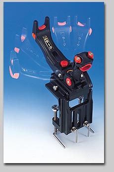 スーパーラーク 船竿 竿受  ワンタッチホルダー付き‼️ スーパーラーク」の人気商品一覧 | 安い商品を通販サイトから