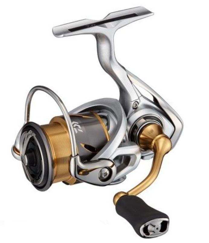 ダイワ 21 フリームス LT 1000S スピニングリール daiwa｜おさかな侍