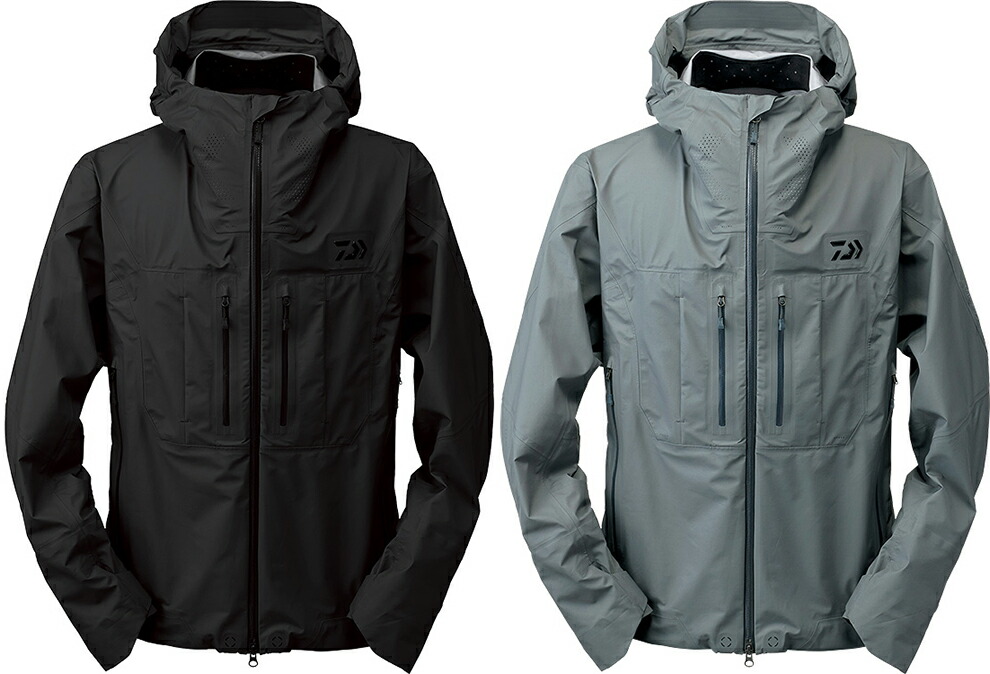 4xl gore tex rain jacket Clearance