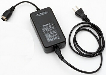 楽天市場 ダイワ Usbアダプター 2a 各種バッテリーから電動リール用コード ワニクチ付 を介してusb電源が取り出せる Daiwa おさかな侍 楽天市場 ダイワ Usbアダプター 2a 各種バッテリーから電動リール用コード ワニクチ付 を介してusb電源が取り出せる Daiwa おさかな侍