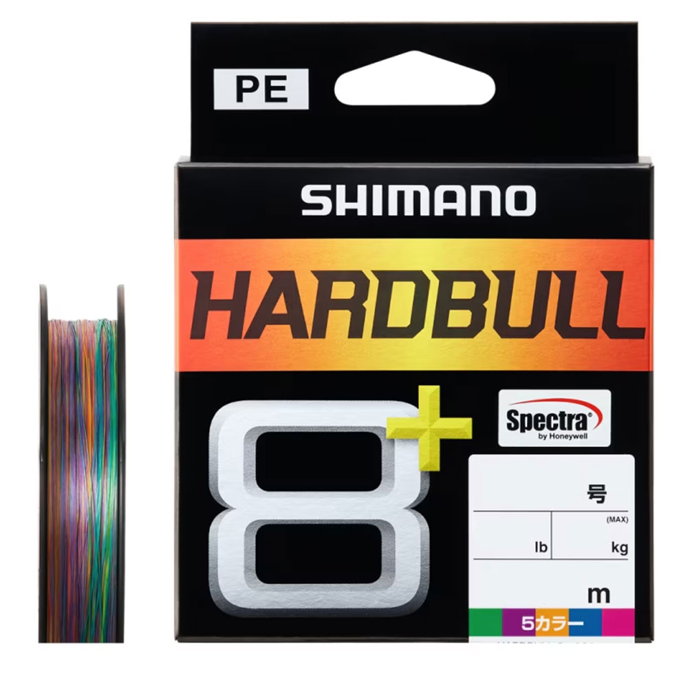 未使用 シマノ / オシア17 PE15号× 1200m 楽天市場】シマノ オシア 17+ PE SW 1200m 6/8/10/12/15号 LD