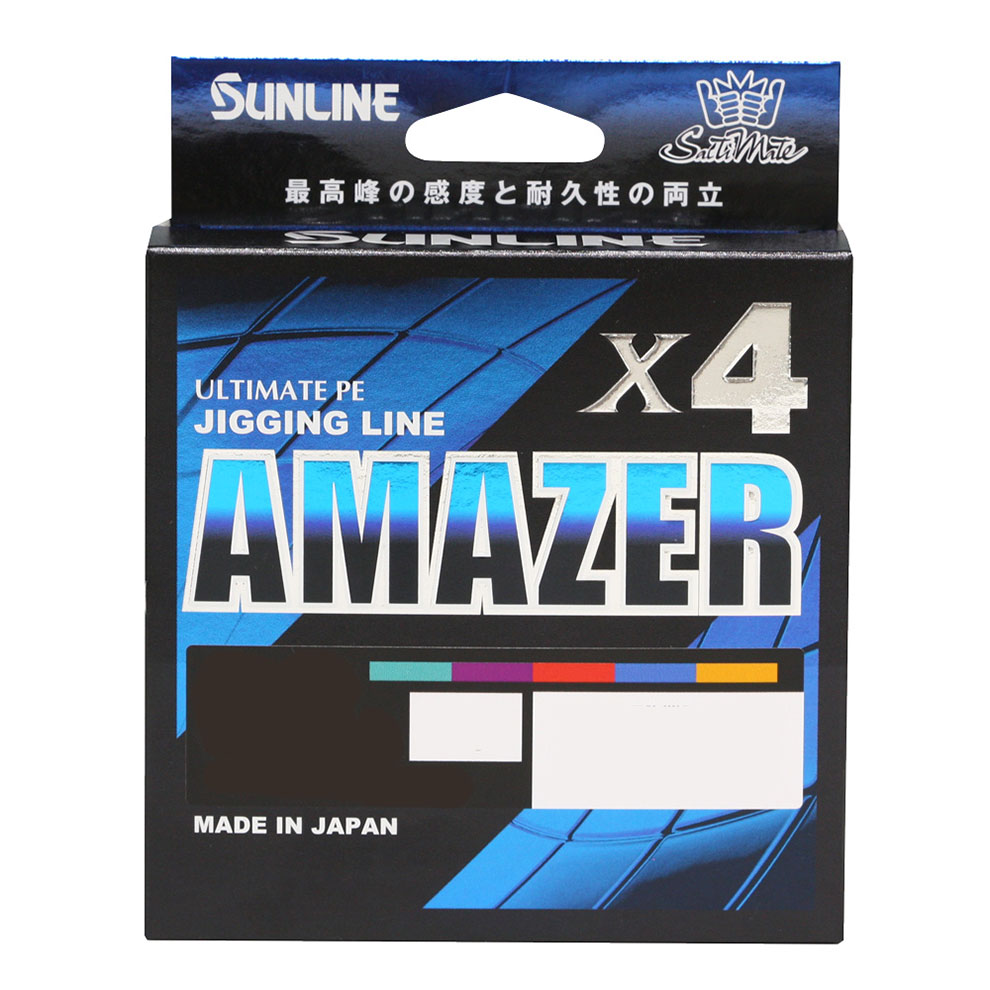 楽天市場】オシア17+ 12号 300m 【在庫あり・即納 】 シマノ 5カラー