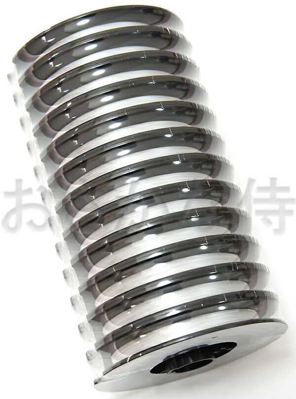 ＷＥＢ限定カラー有 ダイワ(DAIWA) 純正パーツ 20 ルビアス FC LT2000S ...