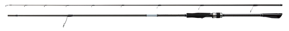 プロックス エギンガーブラックエアーK 80ML EBAK80ML エギングロッド PROX OGK