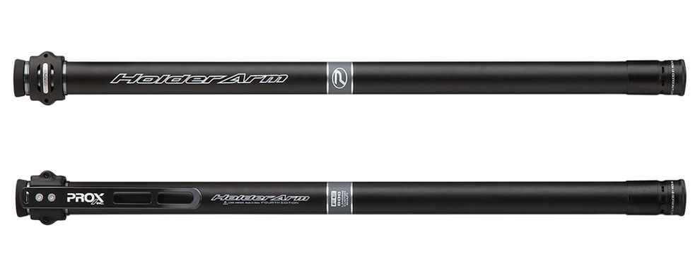 プロックス 保持者手FE HAF600 マルチランディングシャフト PROX OGK