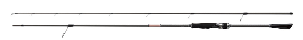 プロックス エギンガーブラックエアーK 78ML EBAK78ML エギングロッド PROX OGK