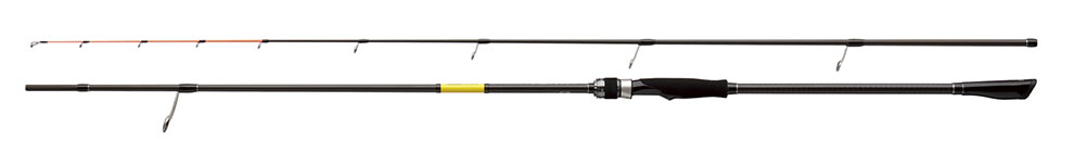 プロックス パワーテンヤ 大気圏K 235H PTAK235H 2.35m 極点 PROX OGK