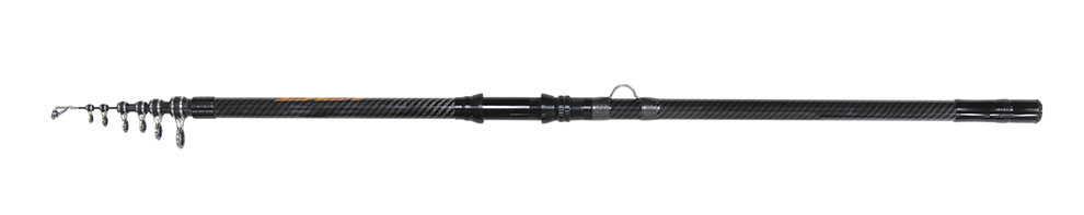 OGK ブラックタマン 520 BLT52 トルクフルタマンロッド 大阪漁具