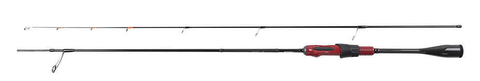 プロックス 鯵丸 63LS AM63LS 192糎 80g アジング専用 極点 PROX OGK