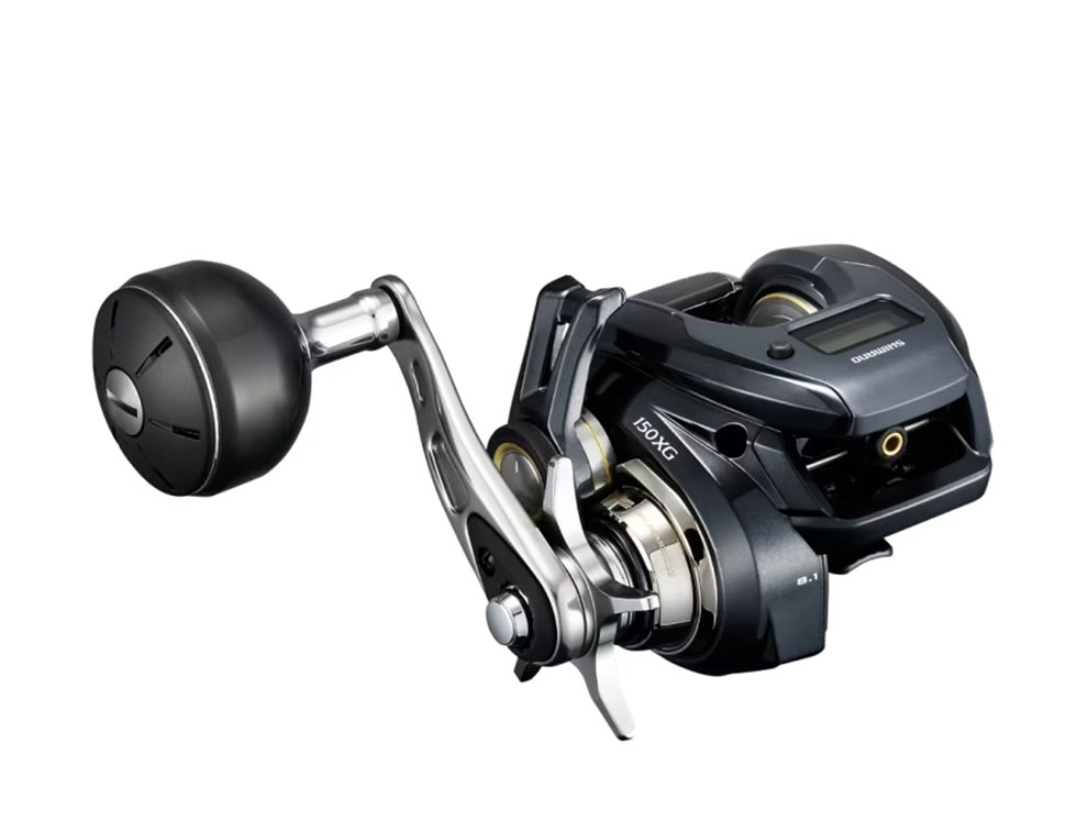 21グラップラー150HG 21グラップラー 150/151HG】のインプレをまとめます！！SLJや