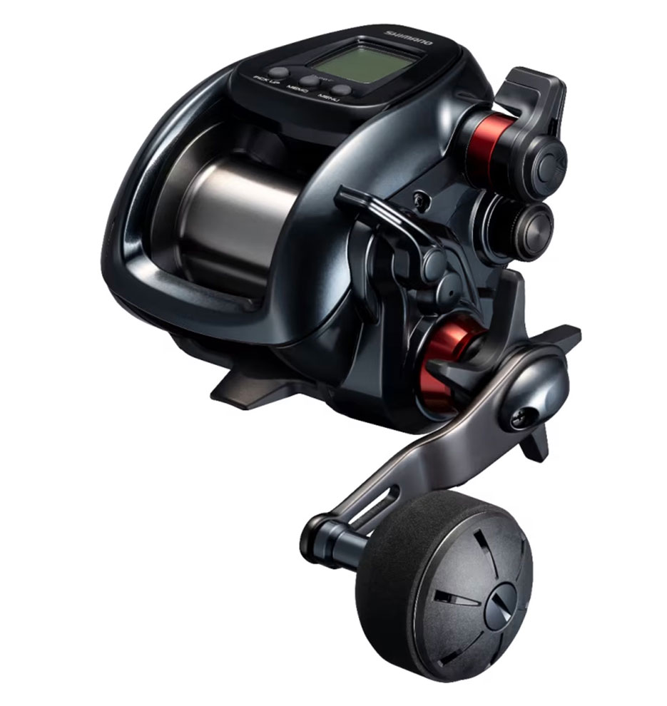 SHIMANO PLAYS 1000 電動リール 楽天市場】シマノ プレイズ 1000 電動リール shimano PLAYS : おさかな侍