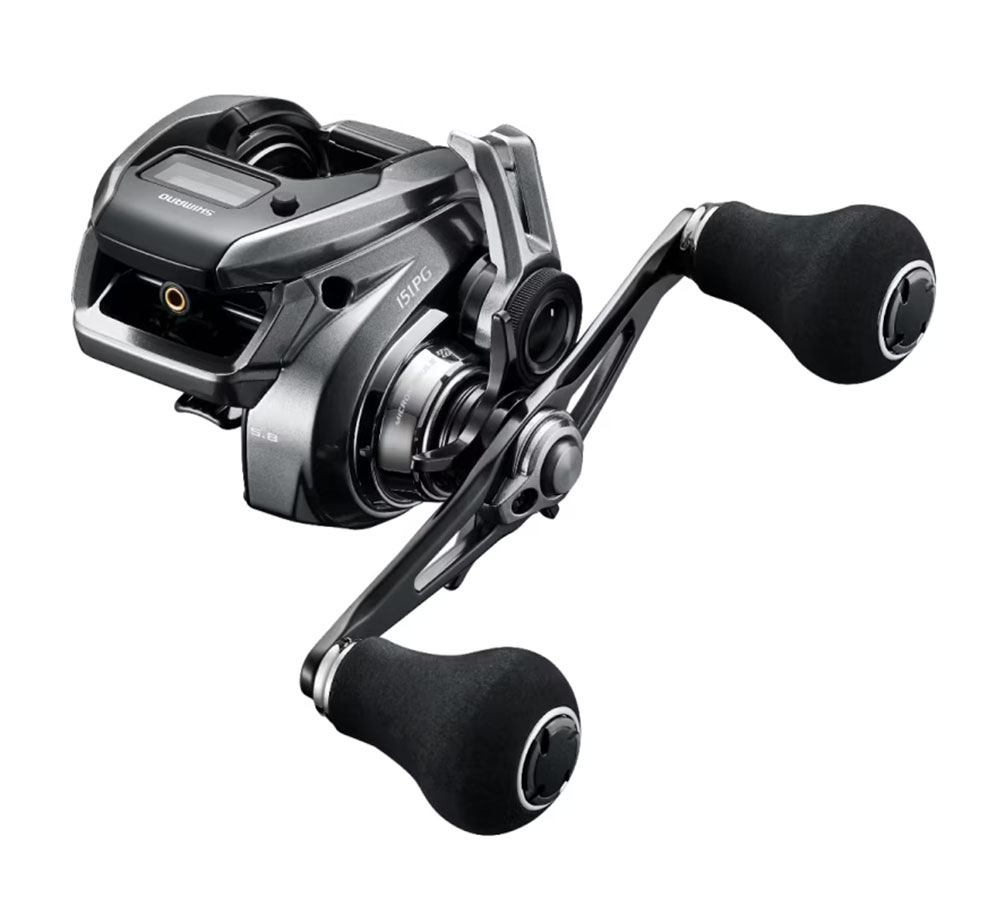 SHIMANO - ENGETSU CT151HG シマノ エンゲツCT151HG 楽天市場】炎月ct151hgの通販