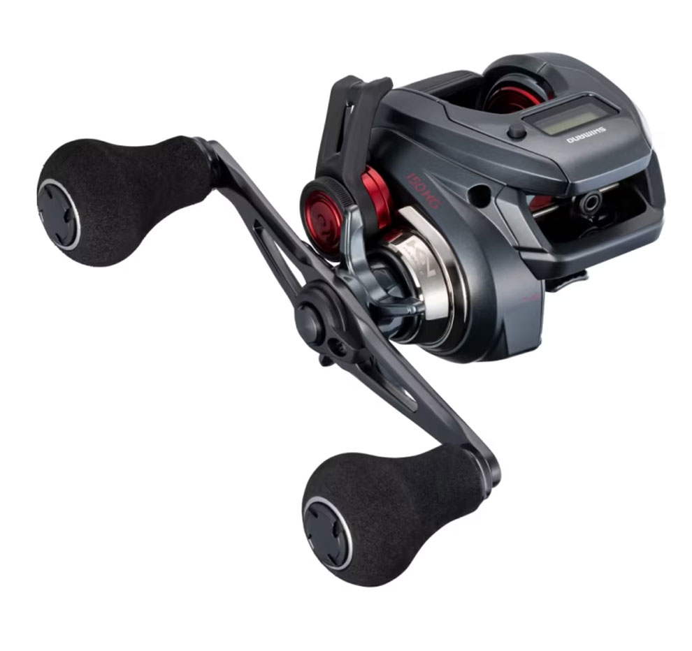シマノ 25 エンゲツ CT 150HG 右巻き shimano|おさかな侍