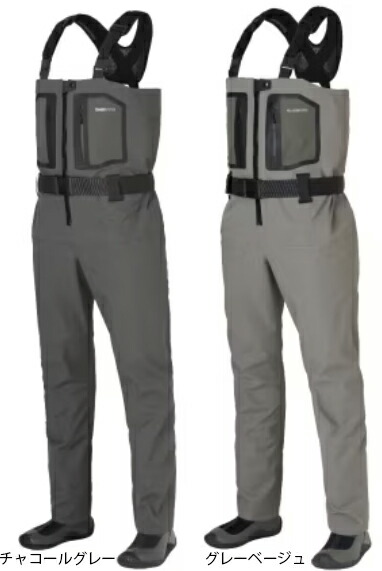 楽天市場】 シマノ(SHIMANO) FF-000V ドライシールド+4 ストレッチ