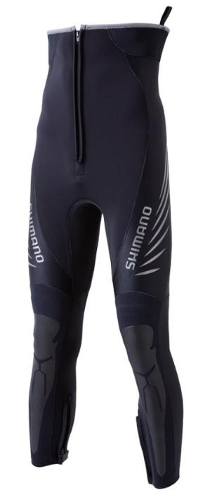 楽天市場】シマノ(SHIMANO) 鮎タビ リミテッドプロ・ガード