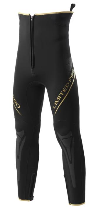 楽天市場】シマノ リミテッドプロ フィットウェーダー 中丸 3.0 FW