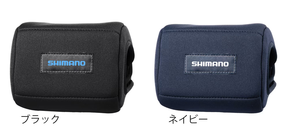 楽天市場】シマノ 電力丸 BT マスター 11Ah 電動リール 高出力&大容量