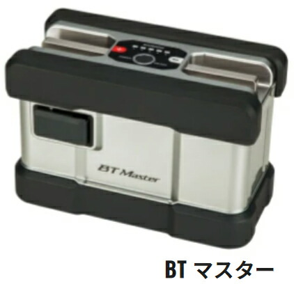 ダイワ タフバッテリー 12000 IV 電動リール バッテリー daiwa Amazon | ダイワ タフバッテリー 12000[4] | ダイワ(DAIWA