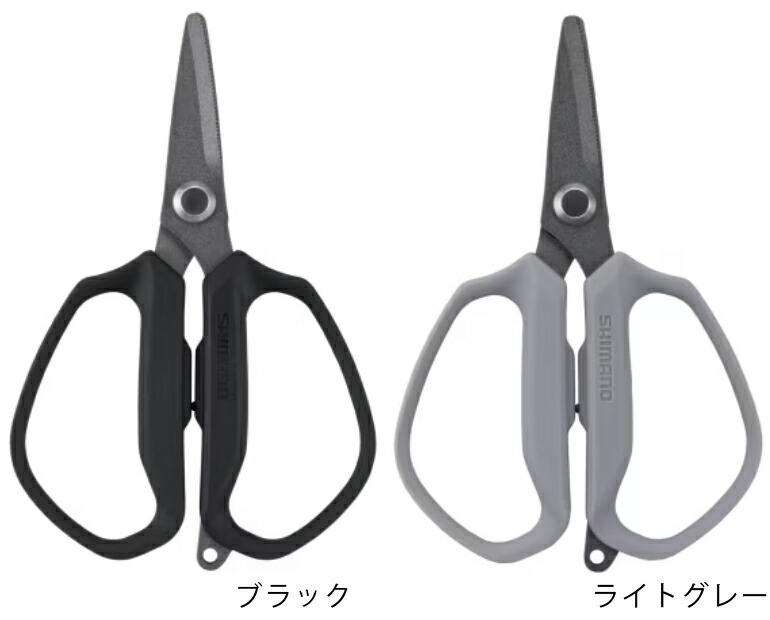 シマノ スパシザーRTオリジナル CT-521Z