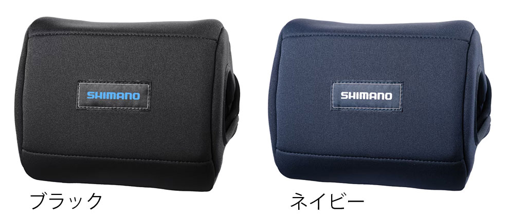 楽天市場】シマノ 電力丸 BT マスター 11Ah 電動リール 高出力&大容量