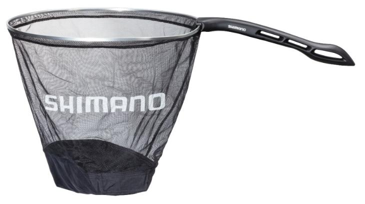 楽天市場】≪'22年4月新商品！≫ シマノ 鮎袋ダモ Z PD-1H1V ブラック