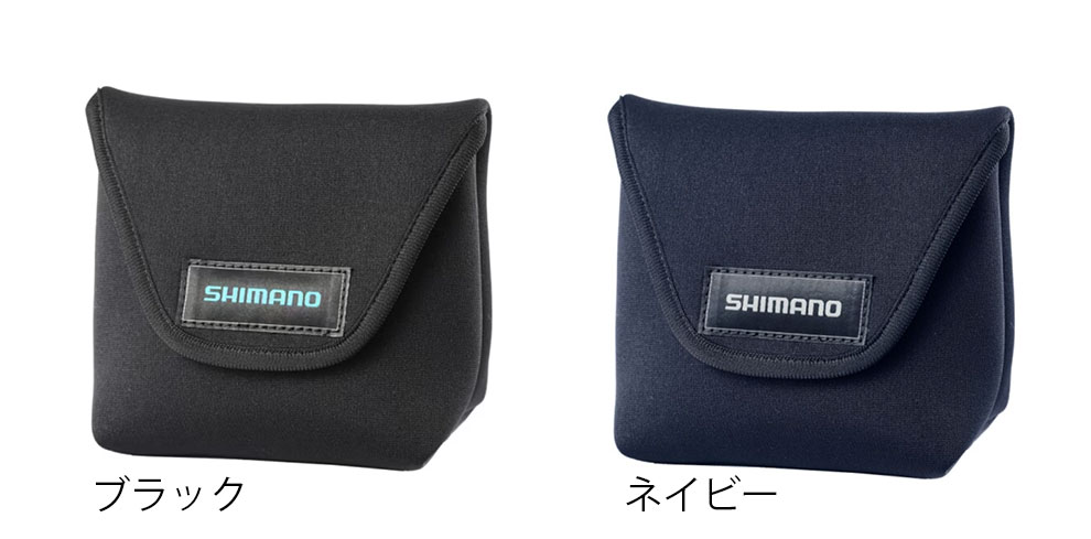 楽天市場】シマノ 電力丸 BT マスター 11Ah 電動リール 高出力&大容量