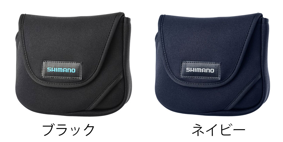 楽天市場】[ポイント2倍！3/11 1:59まで]楽天スーパーSALE