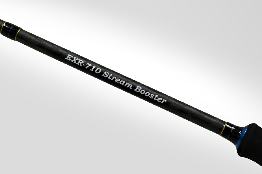楽天市場】カンジ クリックス CN-80 proximity [10周年記念限定