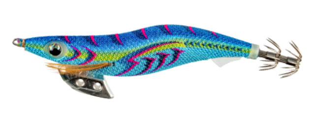 d*3様 エギ 3.5号 ヤマシタ エギ王K Amazon | ヤマシタ(YAMASHITA) エギ エギ王 K ベーシック 3.5号 22g