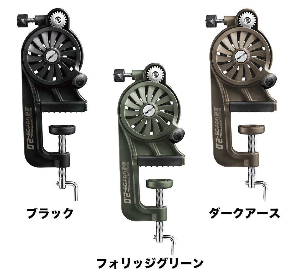 YGK よつあみ　オッズポート　10号 YGK よつあみ ロンフォート オッズポート (WXP1 8) 10号 (150lb